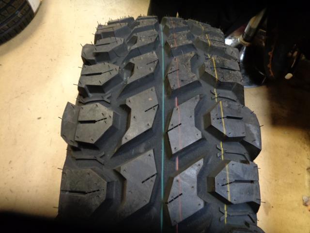 STI X COMP ATR 30 10.00 14 90N LRE 10PLY ATV/UTV TIRE 209-1627 CQ1