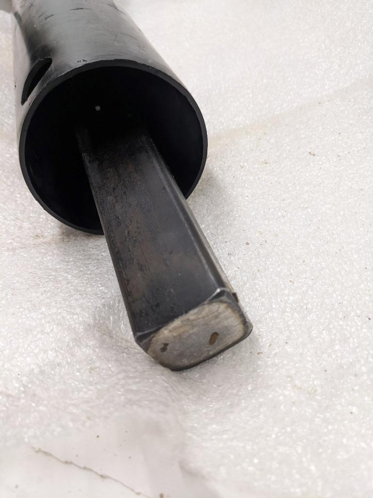 WEASLER 700731447 PTO DRIVE SHAFT FOR TRACTORS NEW R10