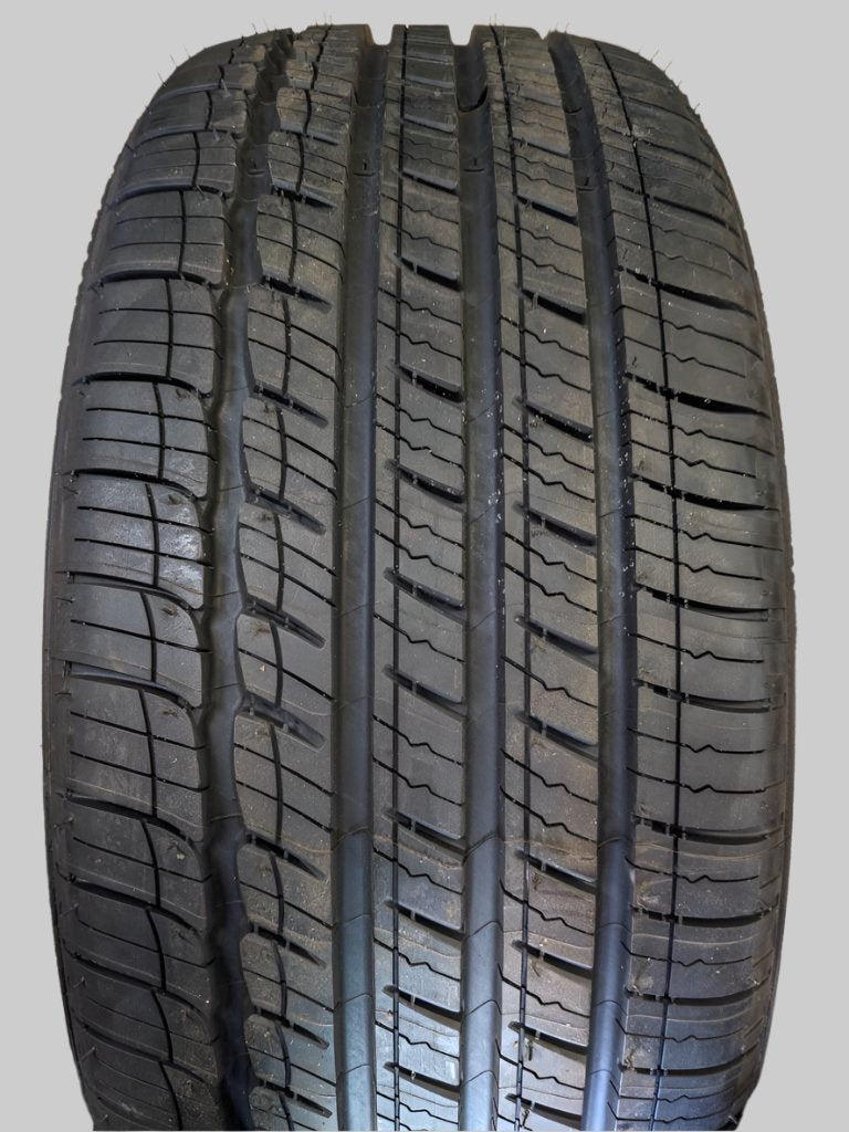 MICHELIN PRIMACY MXM4 ZP TPC P 225 45 17 90V SL TIRE 32346 CQ2