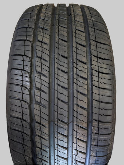 MICHELIN PRIMACY MXM4 ZP TPC P 225 45 17 90V SL TIRE 32346 CQ2