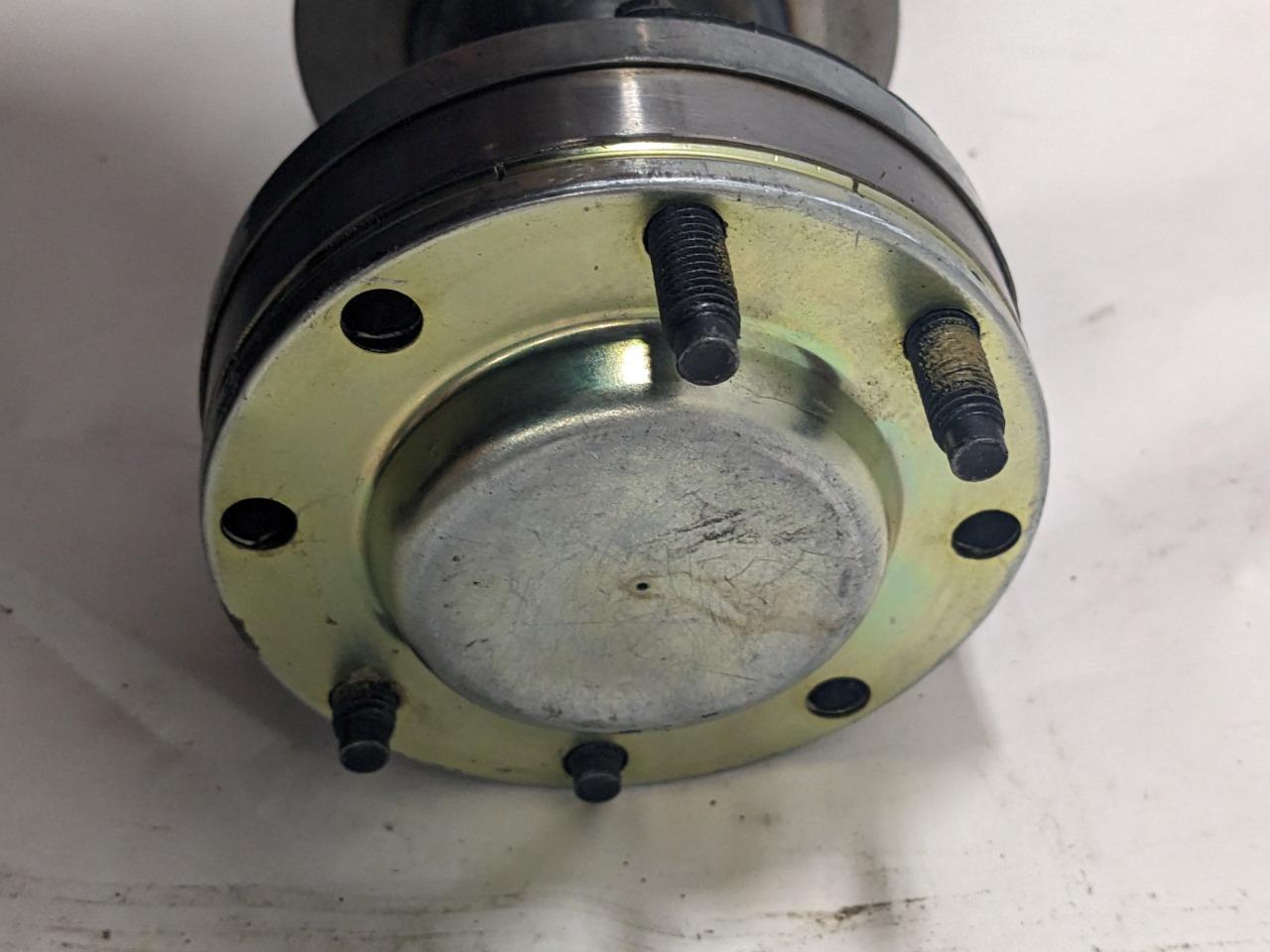 Mopar 52853338AD Rear Drive Shaft FOR 2009-2001 JEEP WRANGLER  BSRG1