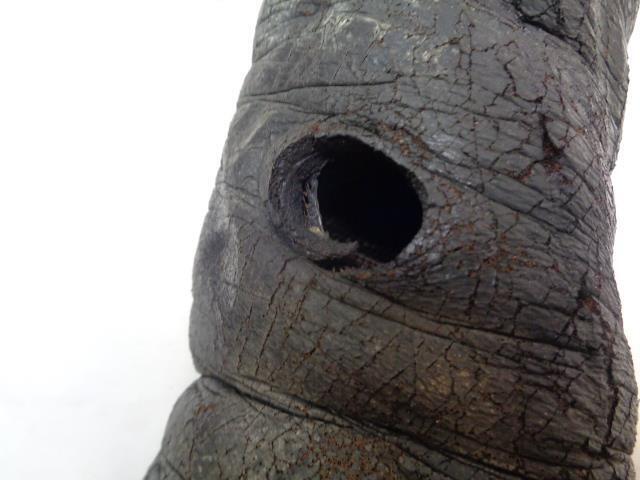 PORSCHE 928 AIR INTAKE HOSE 928 110 272 13 R20