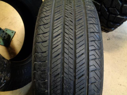 LANCASTER LS-07 H/T P 265 70 17 115T SL HIGHWAY TIRE EKFB5PC BQ4