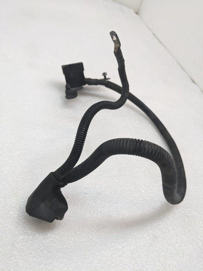 2002 996/911 PORSCHE BATTERY CABLE HARNESS WIRE JUNCTION 99661120300 996BGL2T2