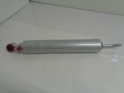 RANCHO RS9000XL SHOCK ABSORBER '05-'16 FORD F-250 '14-'19 RAM 2500 RS999048 R2