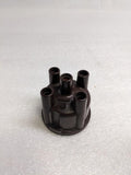 BOSCH ZVS75Z6 DISTRIBUTOR CAP FOR VOLKSWAGON PORSCHE BENZ USED R24T4