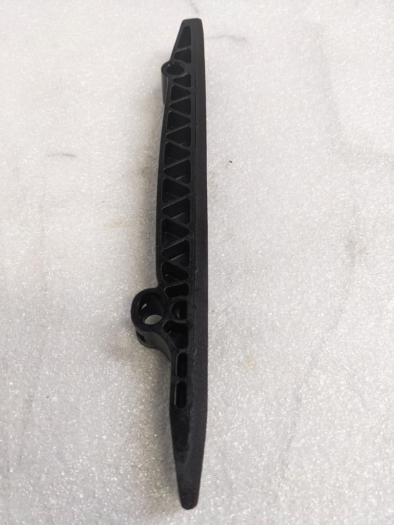 PORSCHE BOXSTER 986/911 TIMING CHAIN GUIDE RAIL 99610517353 USED 996BGL2T2