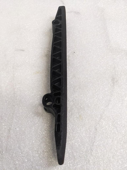 PORSCHE BOXSTER 986/911 TIMING CHAIN GUIDE RAIL 99610517353 USED 996BGL2T2