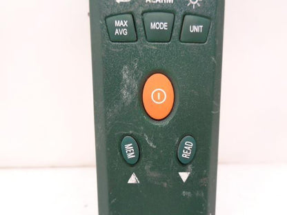 EXTECH INSTRUMENTS 3.5GHz EMF METER 480836 R30T1