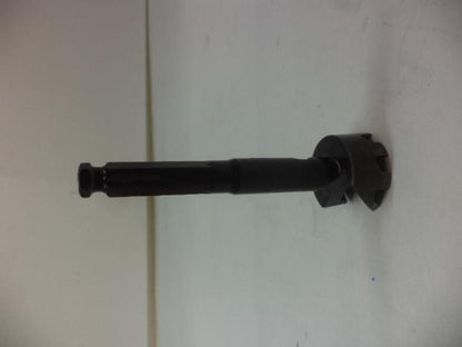 USED MILWAUKEE 48-25-1371 SELFEED BIT 1-38" R22T8