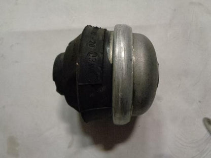 1 NEW BOGE ENGINE MOUNT 87 851 A FITS MERCEDES-BENZ R9TA