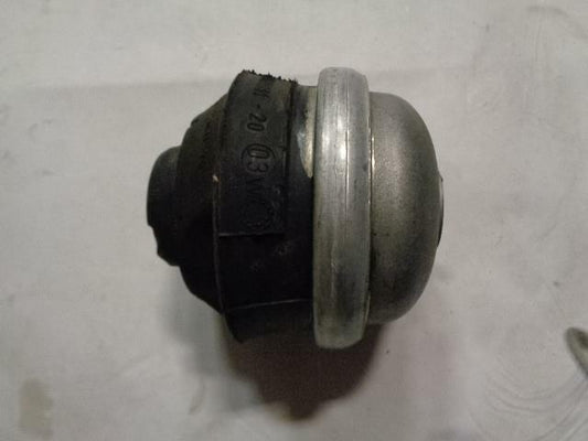 1 NEW BOGE ENGINE MOUNT 87 851 A FITS MERCEDES-BENZ R9TA