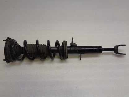 USED GENUINE NISSAN FRONT STRUT FOR '06-'07 350Z 56110CD004 R9