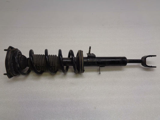 USED GENUINE NISSAN FRONT STRUT FOR '06-'07 350Z 56110CD004 R9