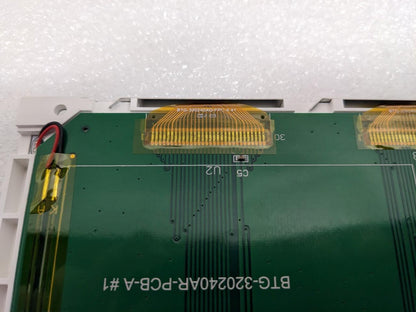 DAIKIN PRINTED CIRCUIT ASSY 2516347 R4