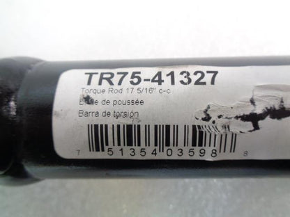 ATRO TR75-41327 TORQUE ROD 17-5/16" FOR PETERBILT NEW #1 R15