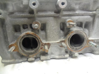 1988 PORSCHE 928S4 CYLINDER HEAD 928 104 413 2R NEEDS REBUILD I2