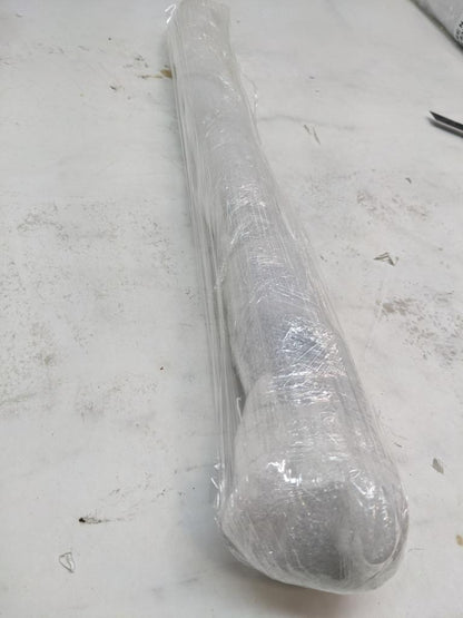 LENOX 1 INCH 25MM 18 INCH 457MM BI-METAL DRILL BIT NEW D0