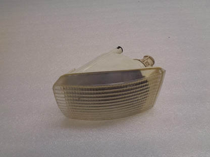 Porsche 911 (964) Bosch Turn Signal Assembly Right USED OEM 964 631 406 01 R25T1