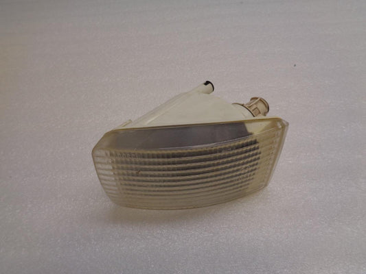 Porsche 911 (964) Bosch Turn Signal Assembly Right USED OEM 964 631 406 01 R25T1