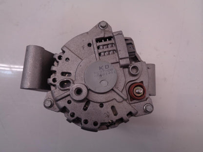 NEW KD 12V ALTERNATOR FITS 2004-07 FORD EXCURSION/PICKUP/F450/F550 5C3T-DB R14B2