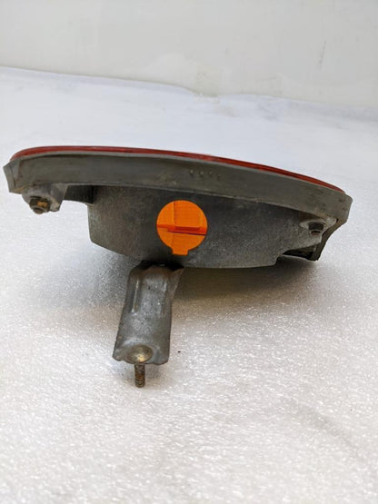 BOSCH 1305233002 RIGHT TAIL LIGHT ASSEMBLY FOR MERCEDES W116 450 USED R21