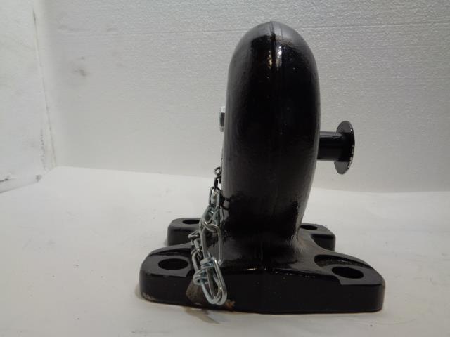 BUYERS PINTLE 30-TON HOOK PH30 R30