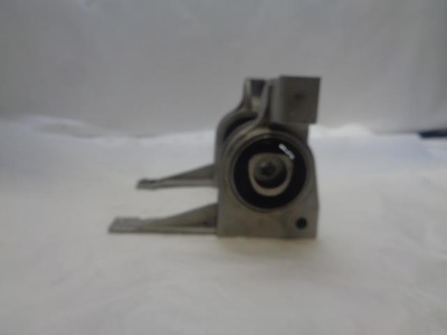 PORSCHE GENUINE FITS 977-375-033-03 TRAMISSION MOUNT R24T3