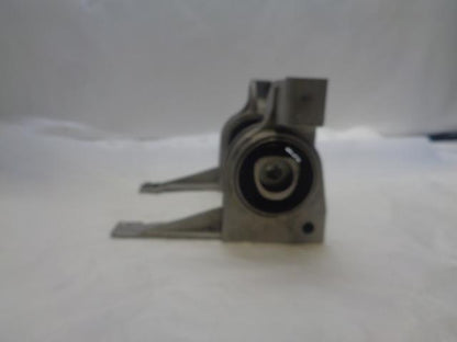 PORSCHE GENUINE FITS 977-375-033-03 TRAMISSION MOUNT R24T3