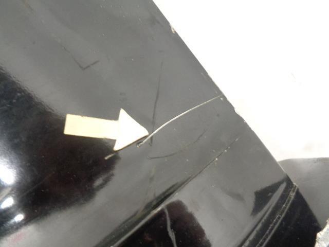 MERCRUISER ALPHA ONE 205/V6 OUTDRIVE/STERNDRIVE USED I1