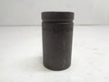 NEW BLACKHAWK 1-1/2" DRIVE 6-POINT BUDD WHEEL IMPACT SOCKET UWP1460 R22