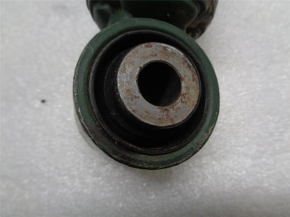 USED MONROE REAR RIGHT STRUT FOR '95-'98 PORSCHE 993 333 052 34 R23T8