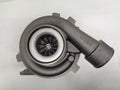 CAT TURBO GP-BAS 611-2385 FOR CATERPILLAR  NEW E1