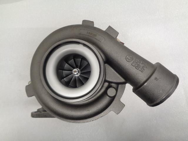 CAT TURBO GP-BAS 611-2385 FOR CATERPILLAR  NEW E1