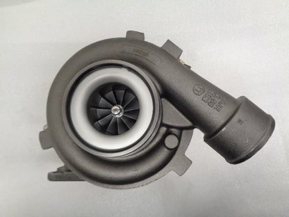 CAT TURBO GP-BAS 611-2385 FOR CATERPILLAR  NEW E1