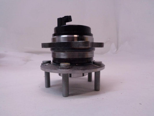 NEW TRUEDRIVE REAR WHEEL HUB & BEARING ASSY for FWD HYAUNDAI/KIA  REPH285921 R9