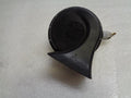 Porsche 911 (996) Boxster (986) Low Pitch Horn OEM FER 012212903 USED R25T5
