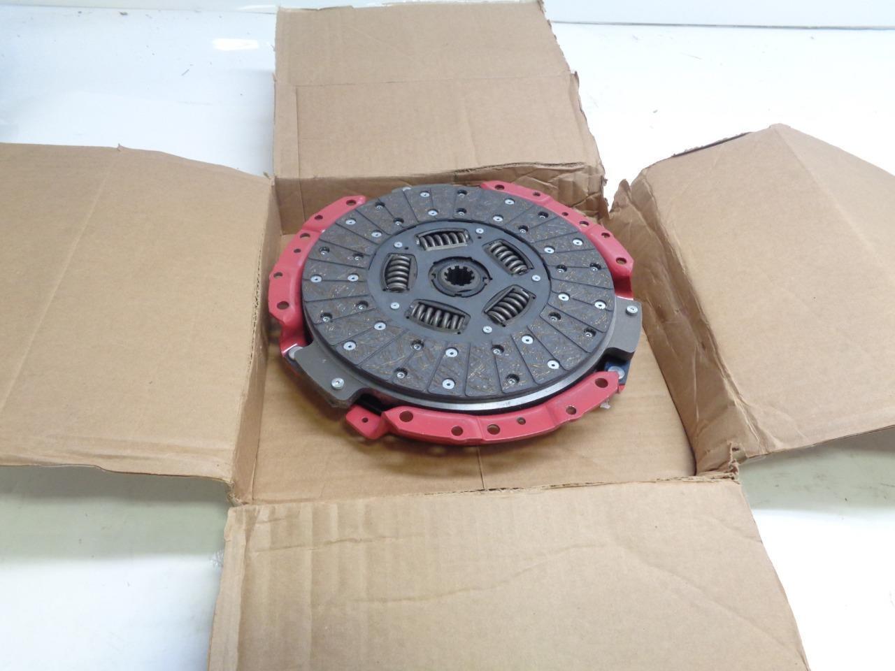 NEW RAM CLUTCHES CLUTCH ASSEMBLY R28
