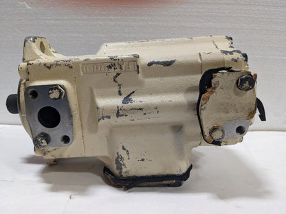 NEW EPIROC 2657 2925 18 HYDRAULIC MOTOR BSRG6