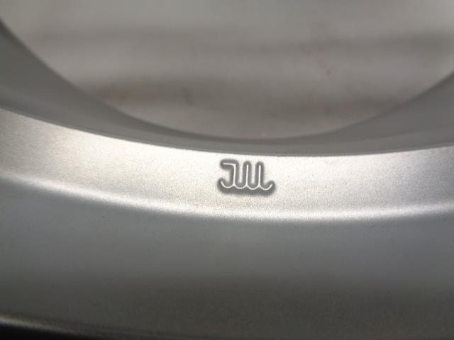 NEW OZ RACING ULTRALEGGERA HLT CL 1 PC 9JX20H2 CENTERLOCK WHEEL WR