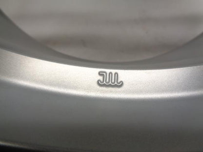 NEW OZ RACING ULTRALEGGERA HLT CL 1 PC 9JX20H2 CENTERLOCK WHEEL WR