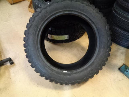 ROADONE CAVALRY M/T BSW LT 33 12.5 20 119Q LRF 12PLY TIRE RL1419 BQ4