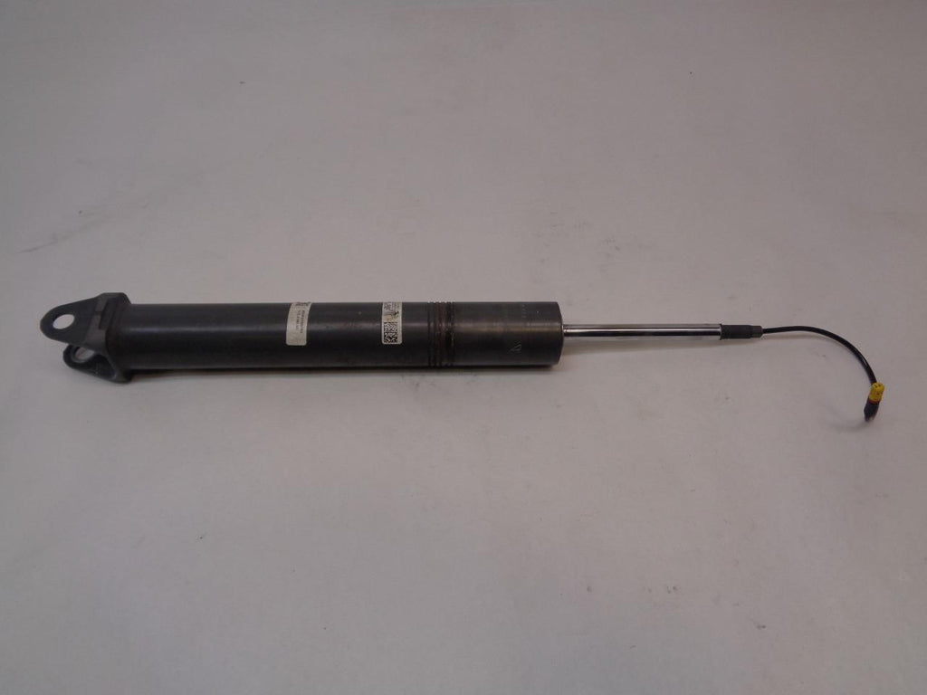 GENUINE PORSCHE BILSTEIN 2012-16 911 991 REAR SHOCK ABSORBER 99133305306 R24