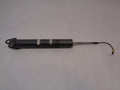 GENUINE PORSCHE BILSTEIN 2012-16 911 991 REAR SHOCK ABSORBER 99133305306 R24