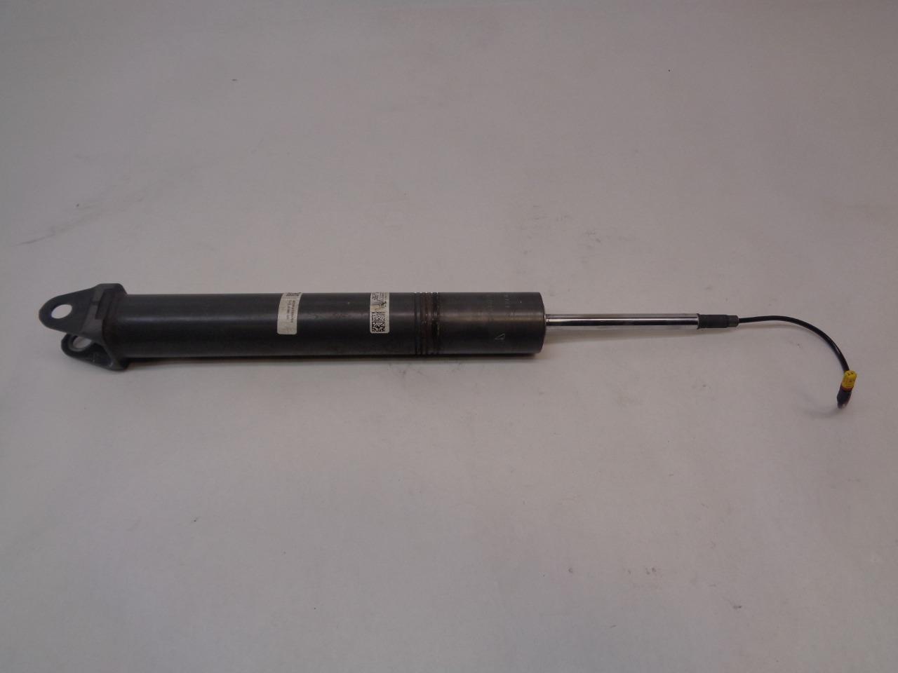 GENUINE PORSCHE BILSTEIN 2012-16 911 991 REAR SHOCK ABSORBER 99133305306 R24