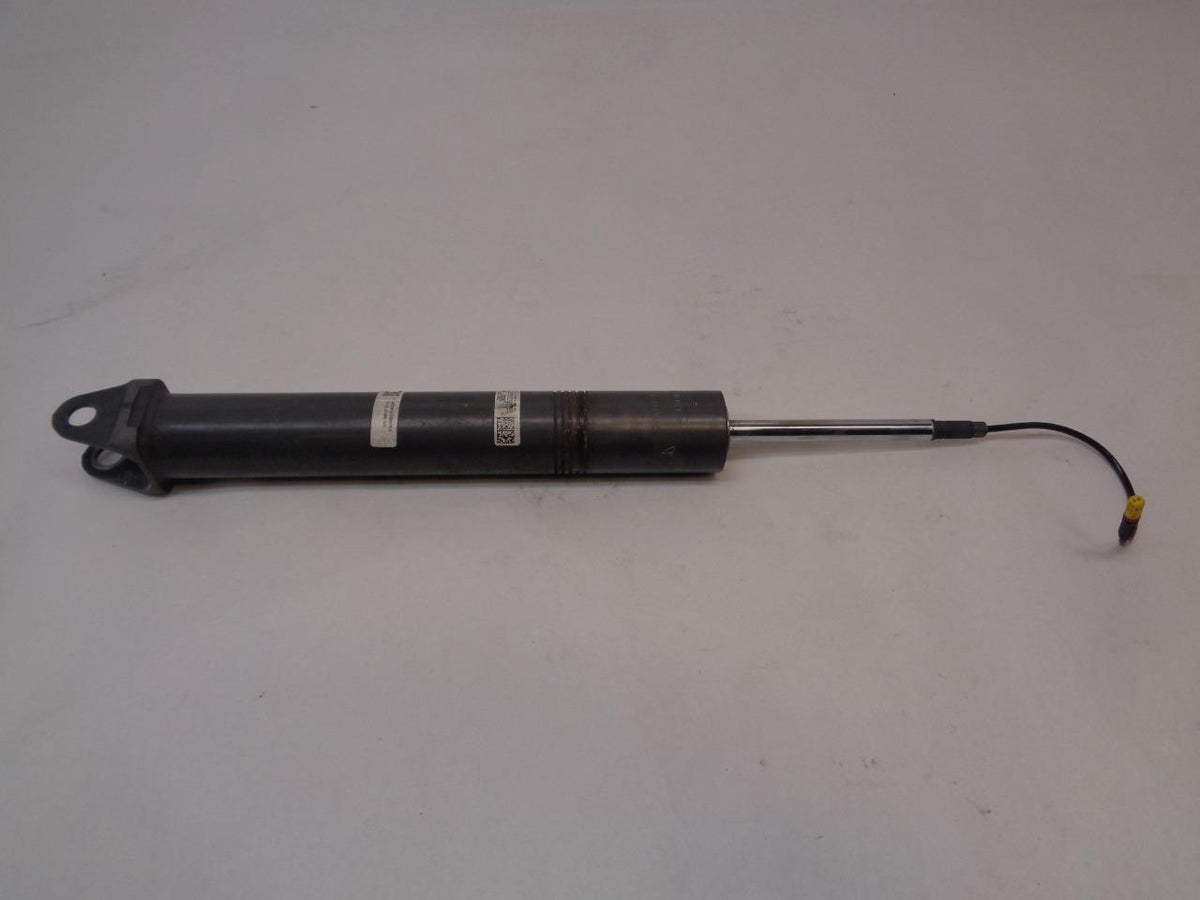 GENUINE PORSCHE BILSTEIN 2012-16 911 991 REAR SHOCK ABSORBER 99133305306 R24