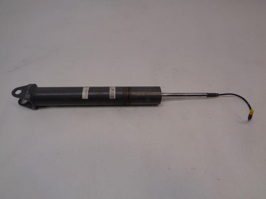 GENUINE PORSCHE BILSTEIN 2012-16 911 991 REAR SHOCK ABSORBER 99133305306 R24