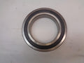 1 USED FAFNIR ANGULAR CONTACT BALL BEARING 3MM9116WI CR DUL R15T1
