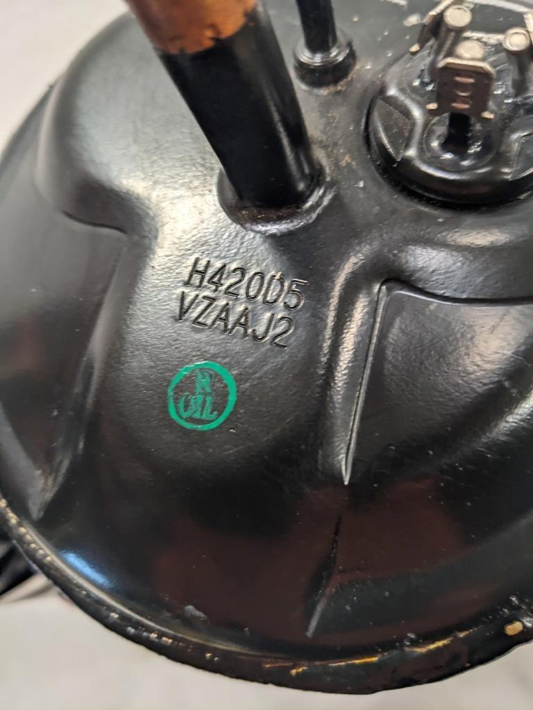 NEW PANASONIC H420D5VZAAJ2 HEATING VARIABLE FREQUENCY COMPRESSOR BSRG4