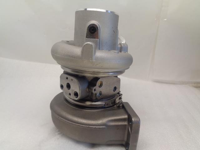 AFTER MARKET 4043226 TURBOCHARGER HE551V ISX,QSX15 Enforcer ENGINES E1